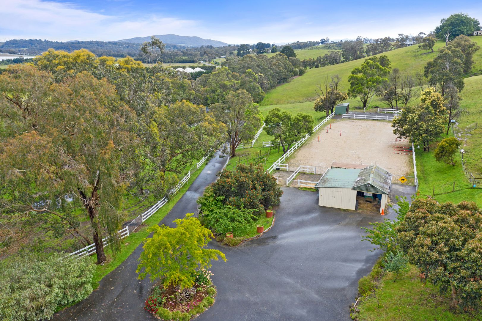 1715 Healesville - Koo Wee Rup Road, Woori Yallock VIC 3139, Image 2