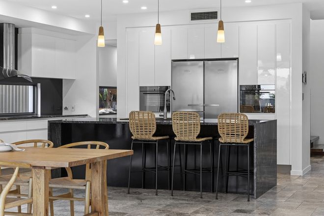 61 Ewer Street Carindale 4152 - Image 4