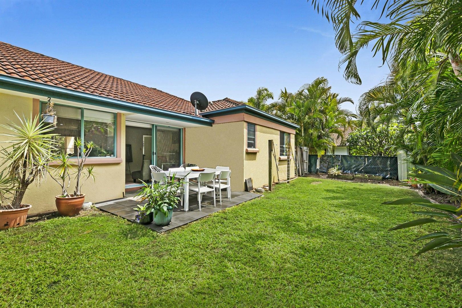 51B/2 Ridgevista Court, Reedy Creek QLD 4227, Image 0