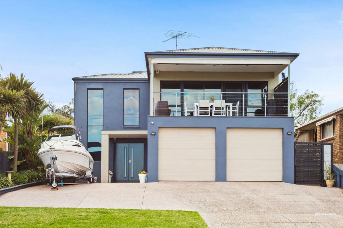 67 Beacon Point Road, Clifton Springs VIC 3222