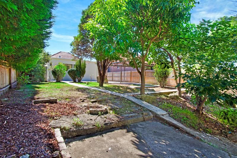 28 Rosewall Street, NORTH WILLOUGHBY NSW 2068, Image 1