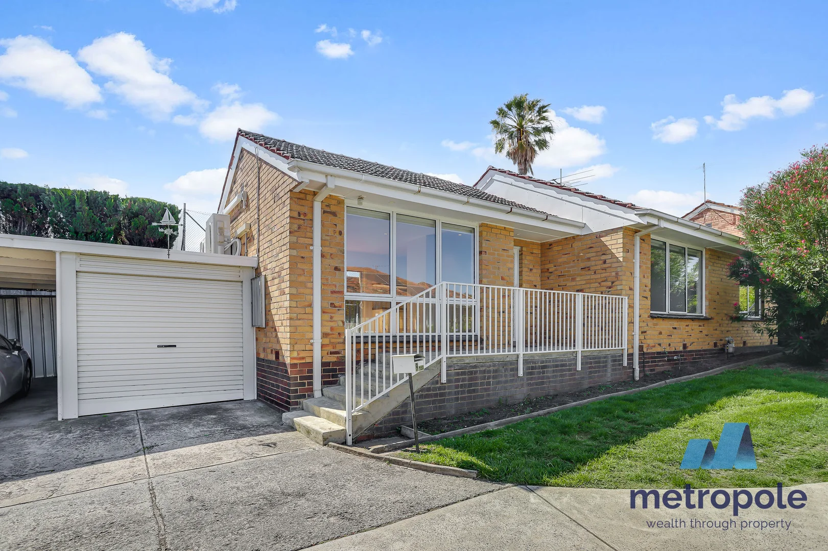 Additional image 6 of 9/39 Holyrood Street, Hampton VIC 3188