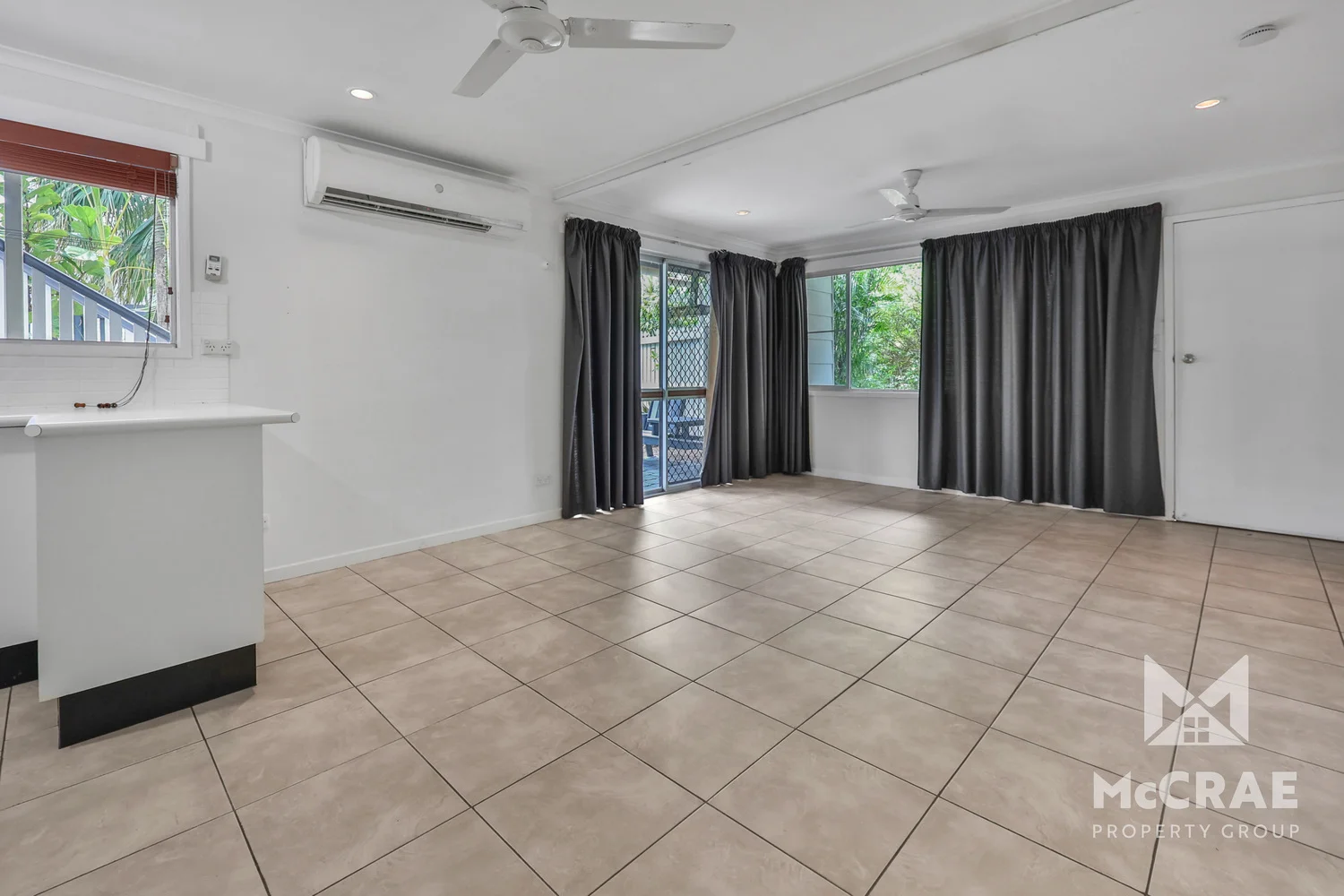 Additional image 19 of 113 Argyle Park Road, Bowen QLD 4805