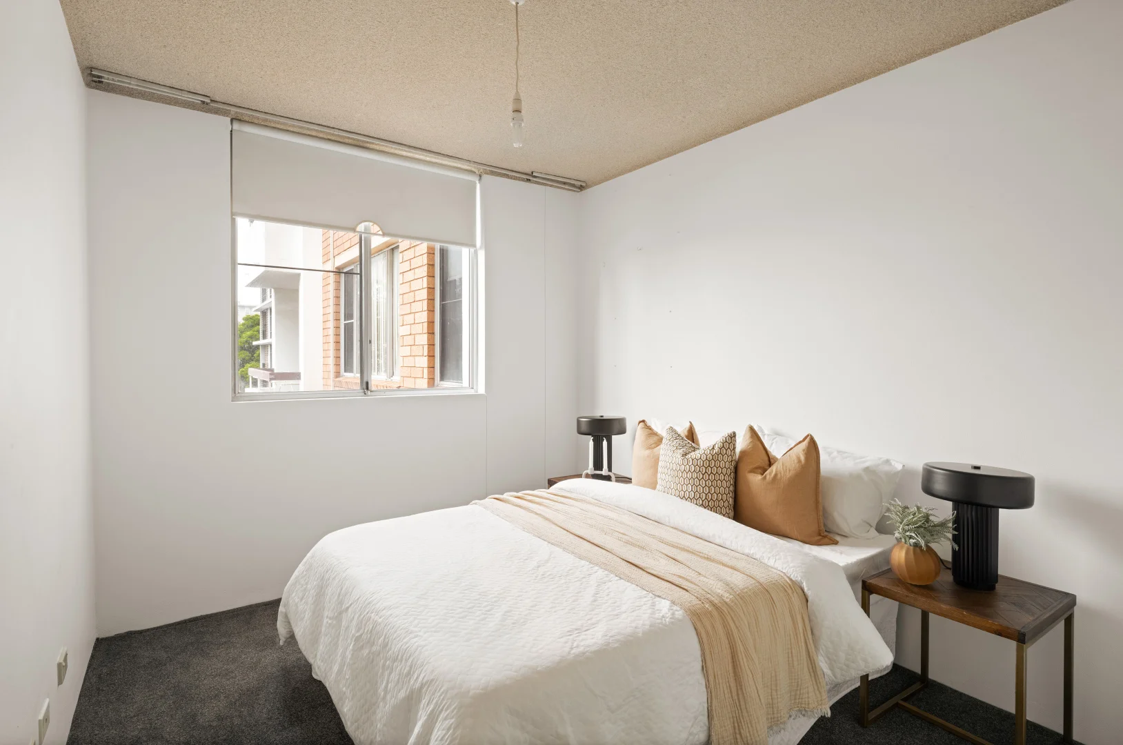 Additional image 6 of 6B/26 Belmore Street, Burwood NSW 2134