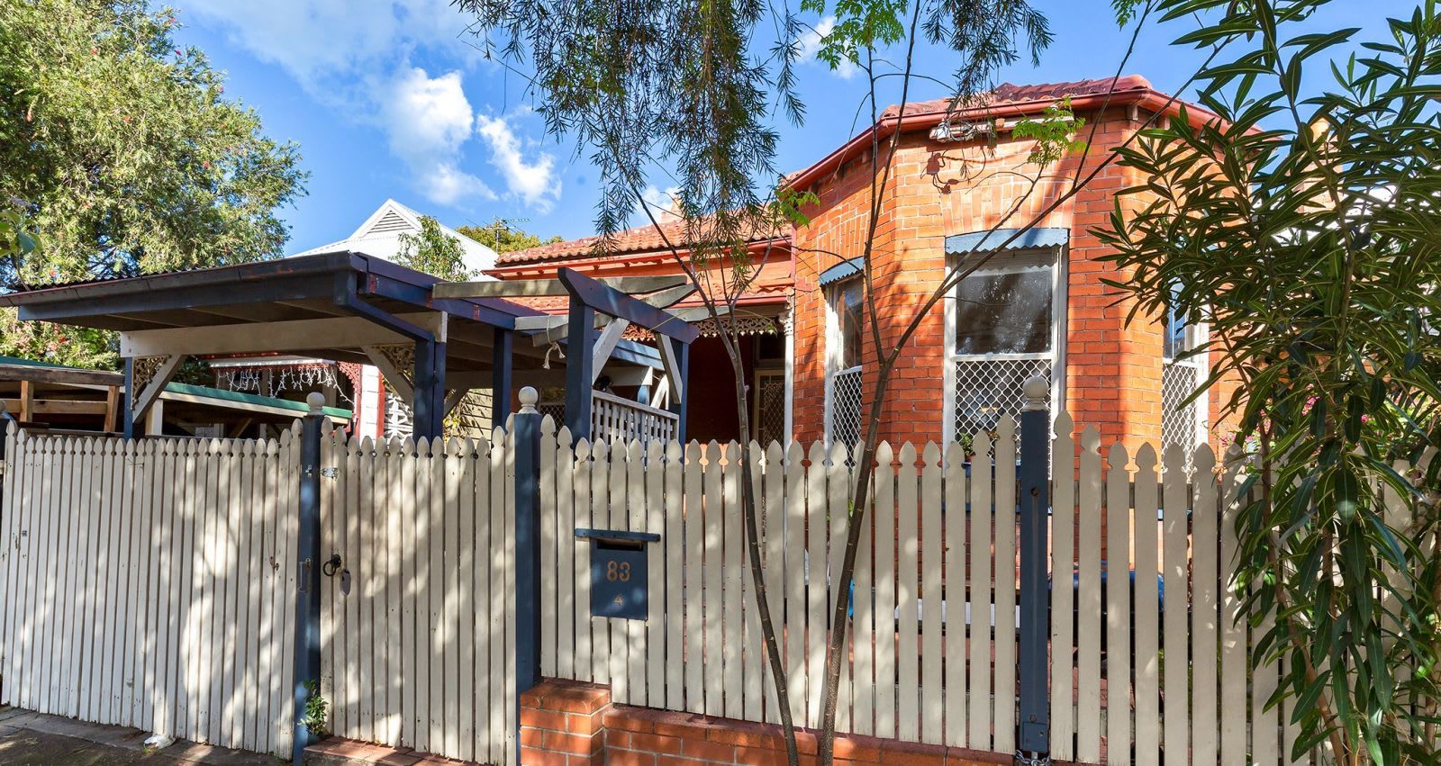 83 Lindsay Street, Hamilton NSW 2303, Image 0