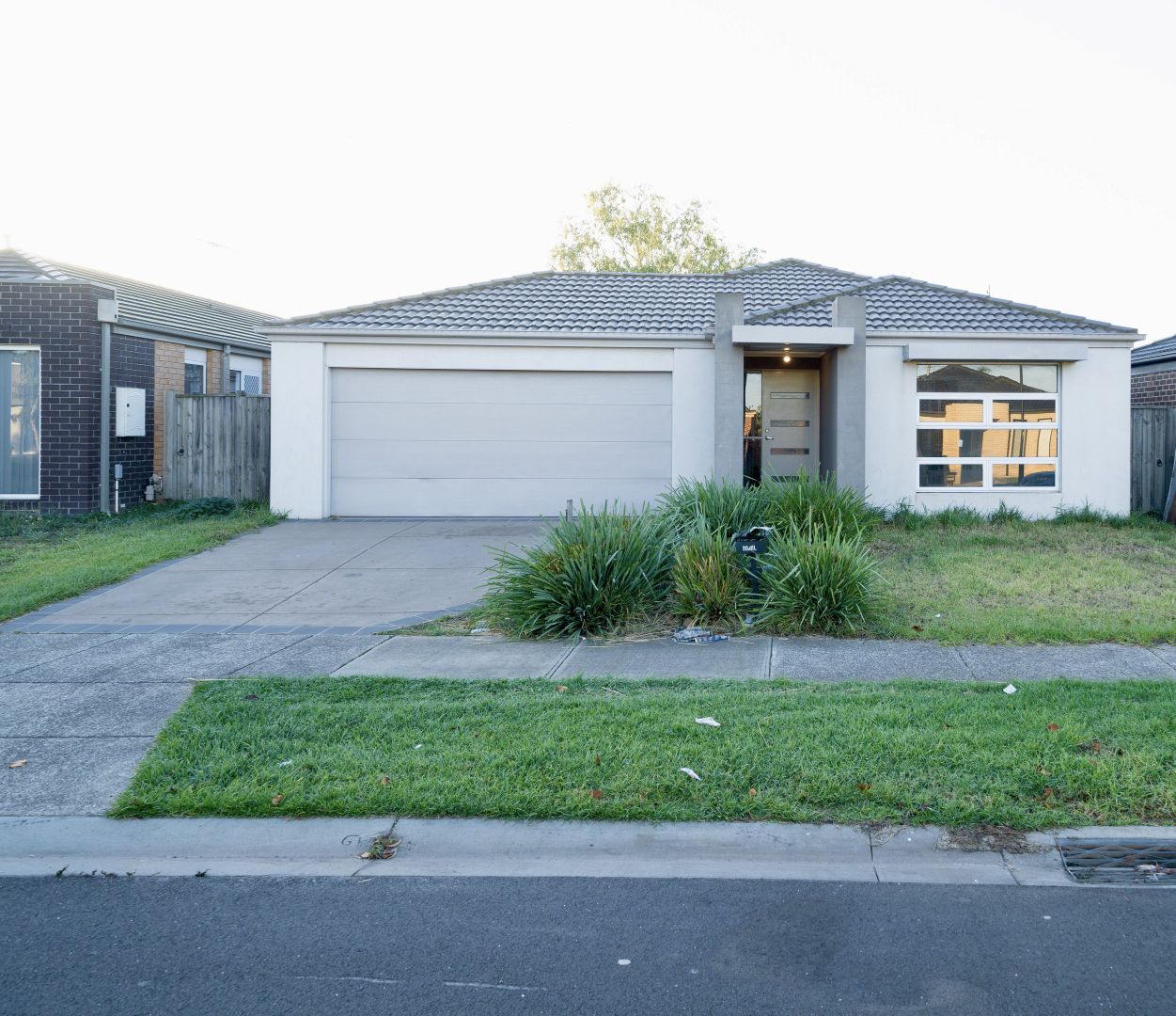 76 Tyler Crescent, Tarneit VIC 3029