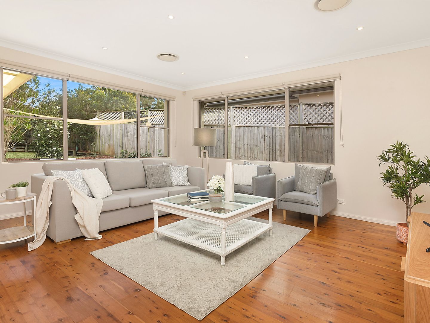42 Fourth Avenue, Willoughby NSW 2068, Image 1