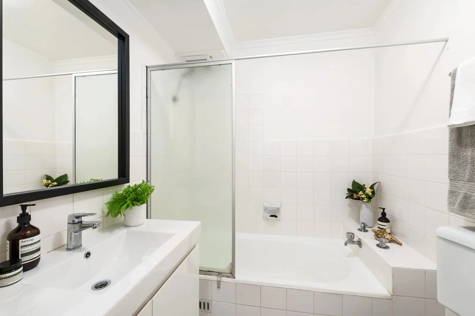 Additional image 3 of 10/199 Walker Street, North Sydney NSW 2060