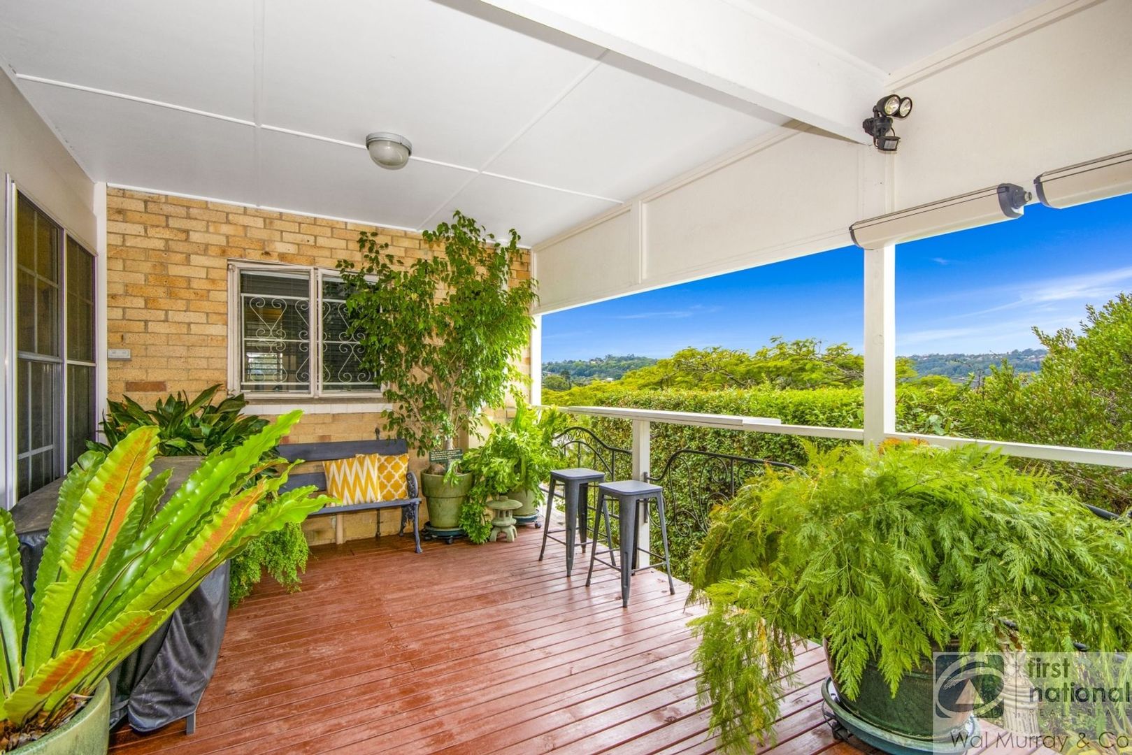 3 Floral Avenue, East Lismore NSW 2480, Image 1