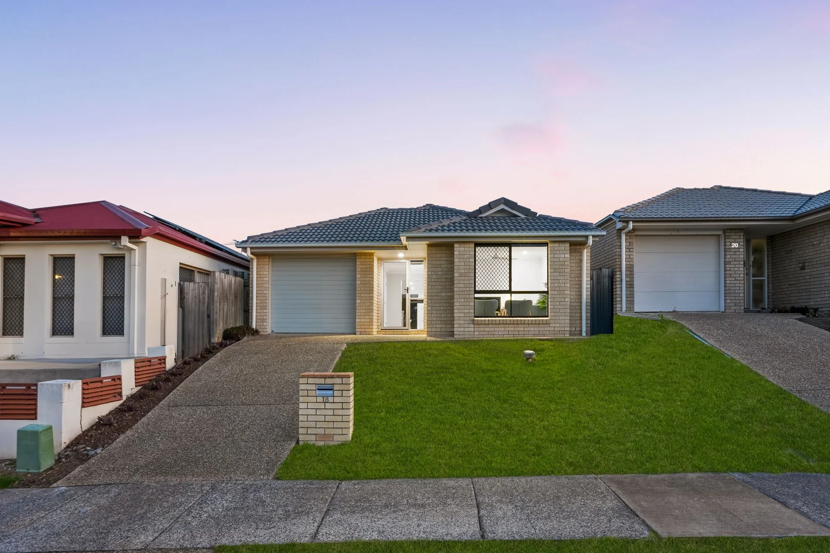 Additional image 15 of 18 Moonbeam Street, Springfield Lakes QLD 4300