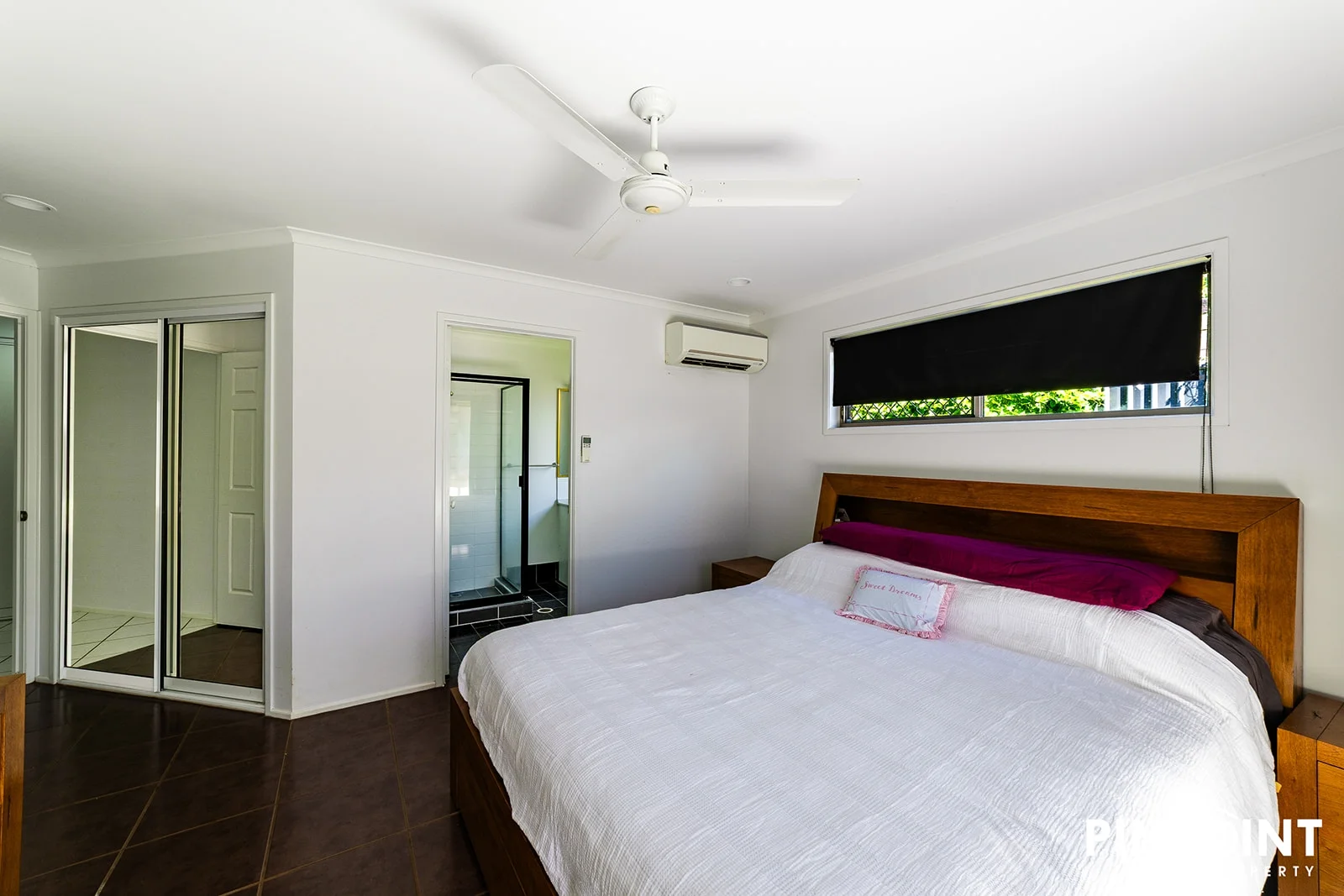 Additional image 18 of 2 Matterson Avenue, Eimeo QLD 4740