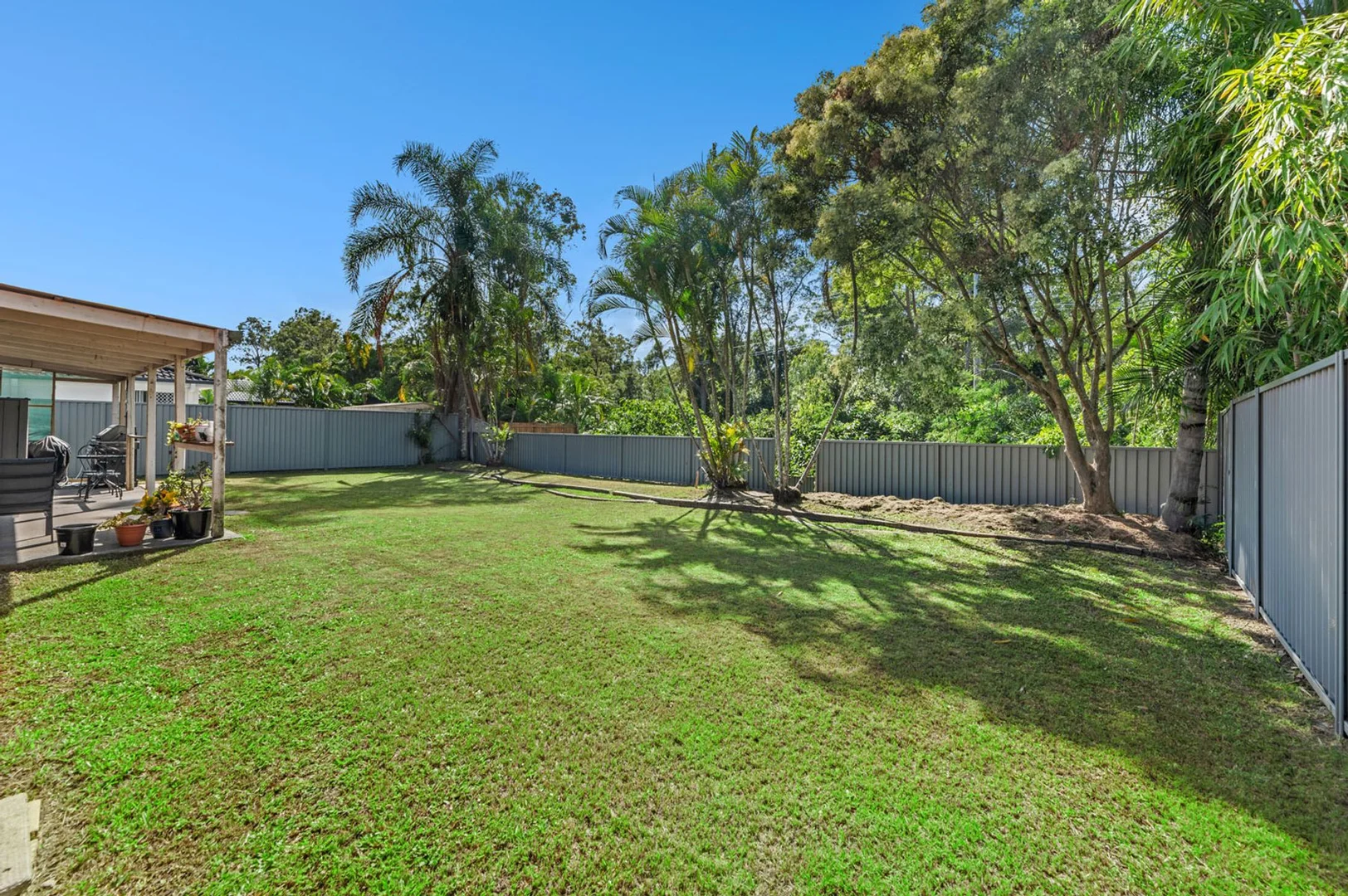 Additional image 13 of 22 Davis Cup Court, Oxenford QLD 4210