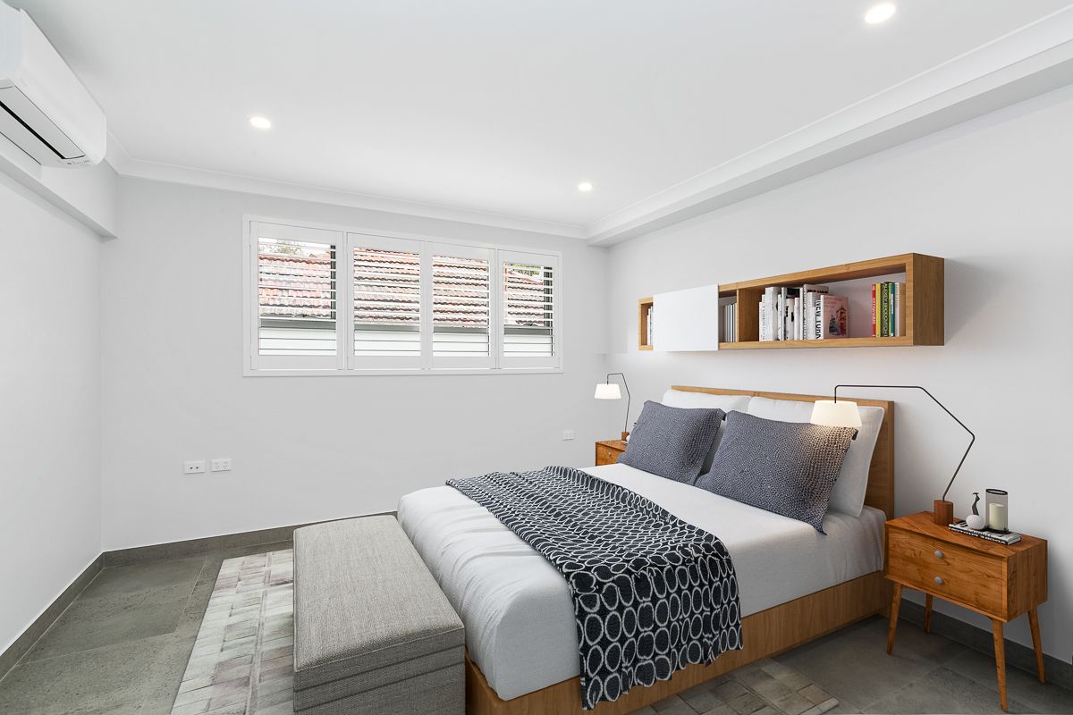 11/434 Pittwater Road, North Manly NSW 2100