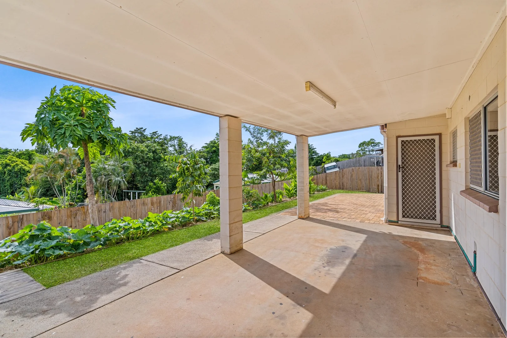 Additional image 12 of 7 Harrison Close, Kanimbla QLD 4870