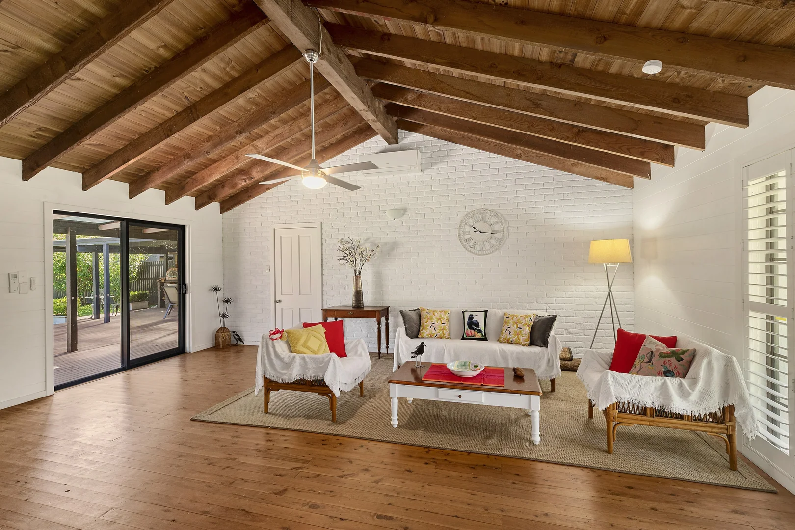 Additional image 7 of 307 Tourist Road, Glenquarry NSW 2576