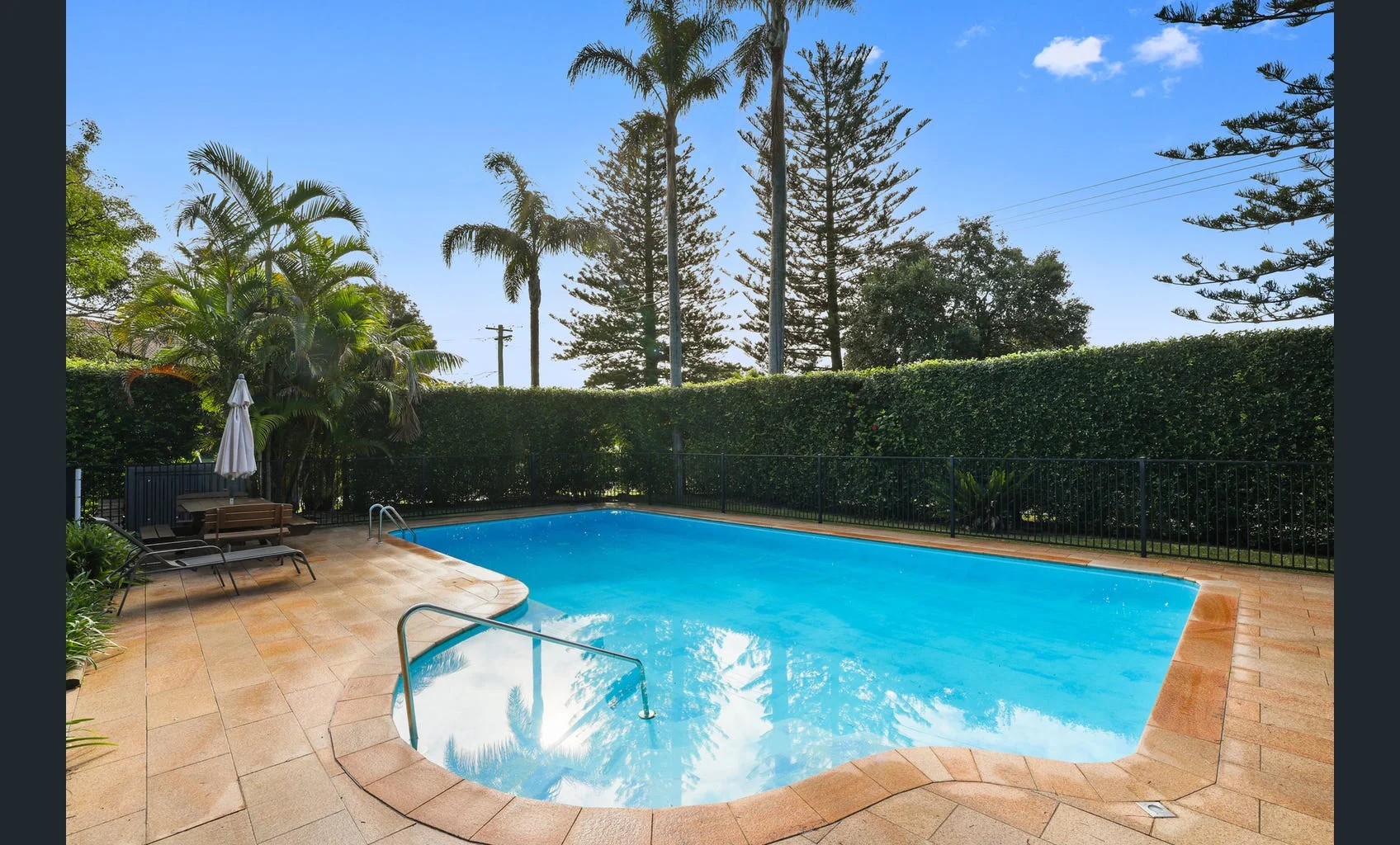 Additional image 4 of 11/15 Seabeach Avenue, Mona Vale NSW 2103