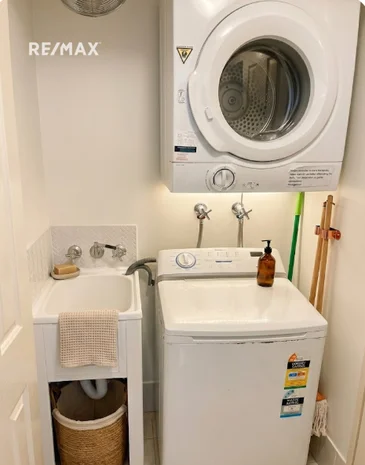 Additional image 7 of Lake Street, Cairns North QLD 4870