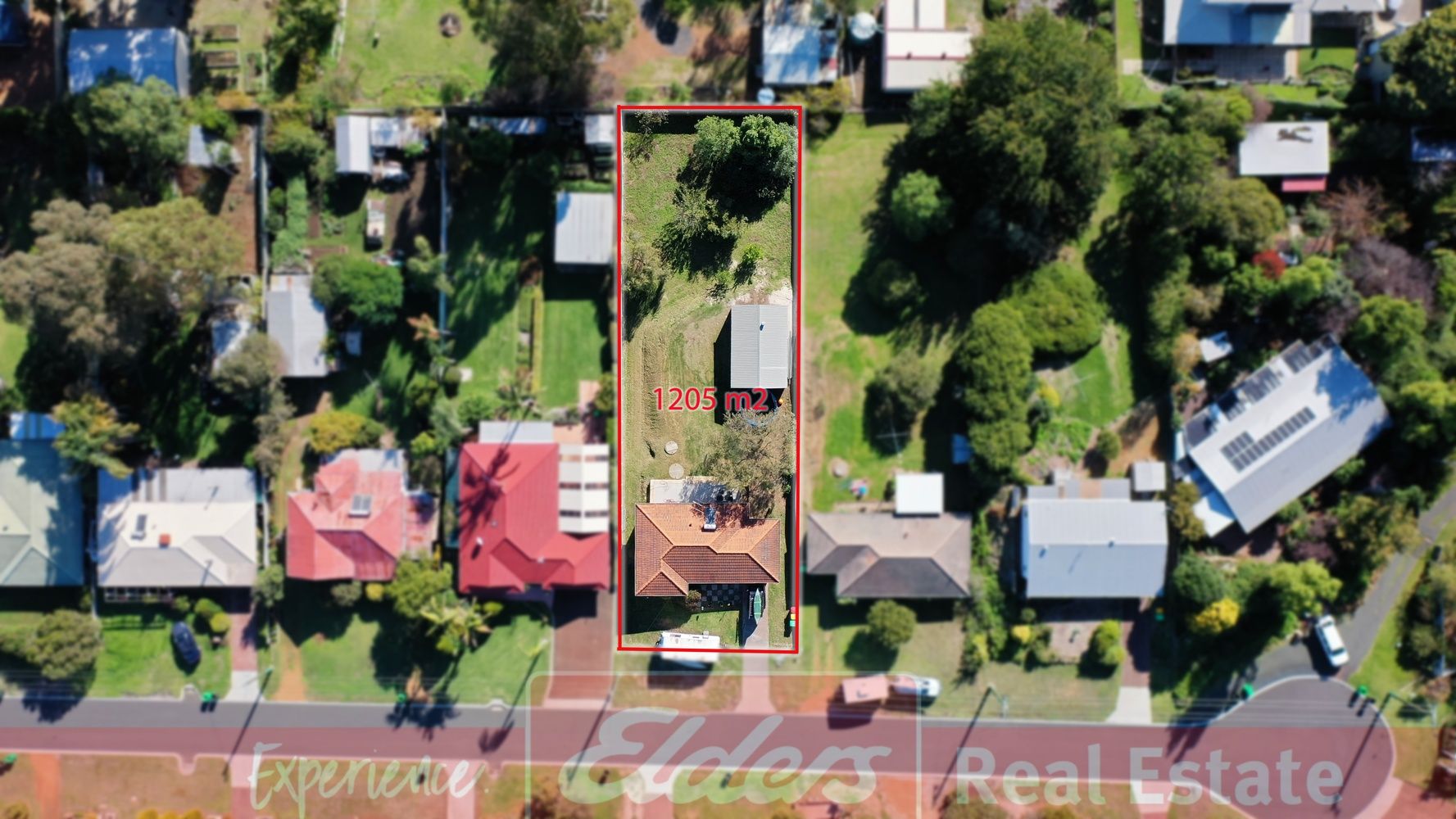 14 Castle Place, Donnybroo Property History & Address Research Domain