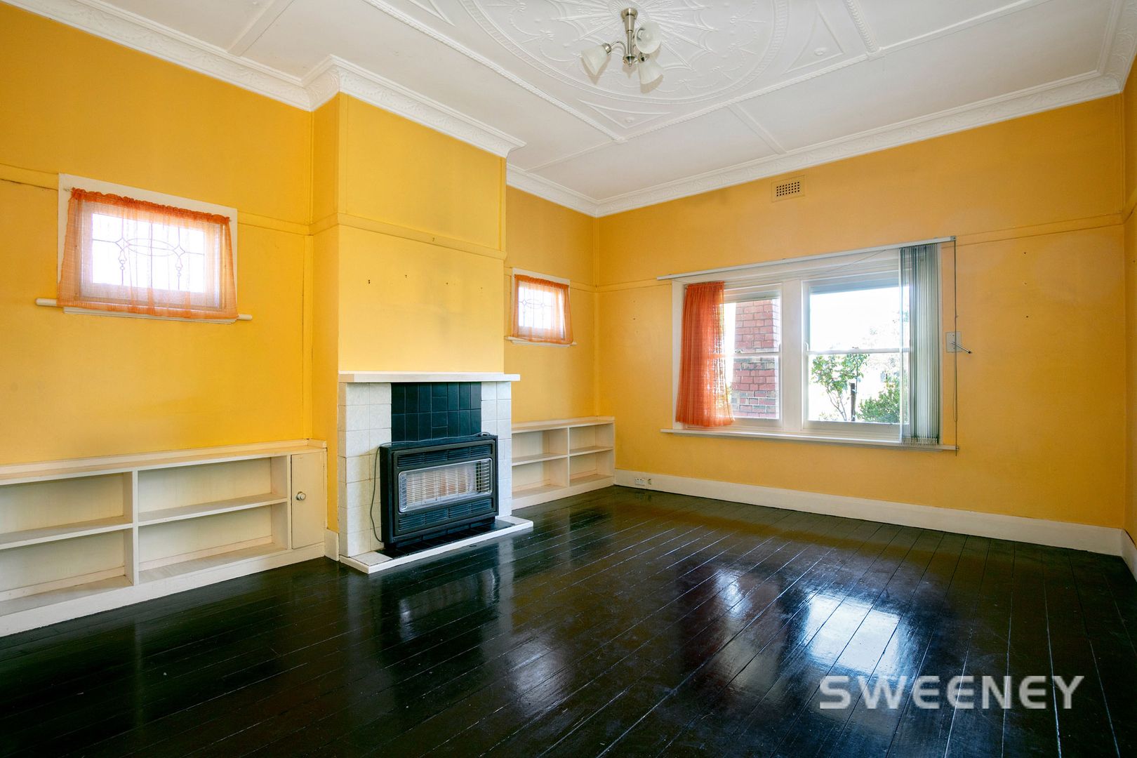 32 Rose Street, Altona VIC 3018, Image 2