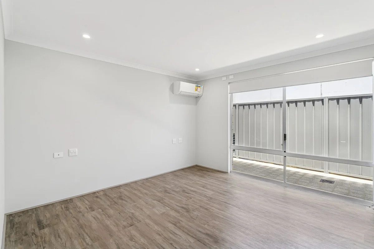 Additional image 11 of 6 Citrine Way, Karnup WA 6176