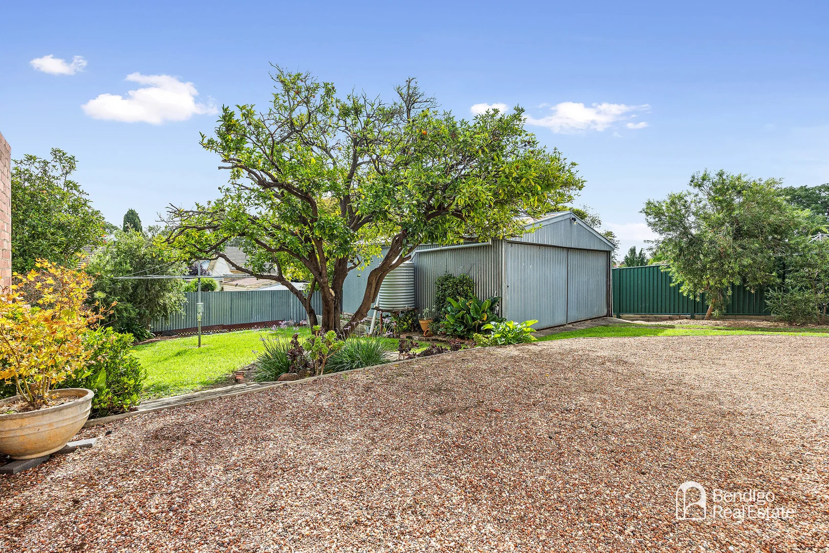 Additional image 11 of 30 Sternberg Street, Kennington VIC 3550