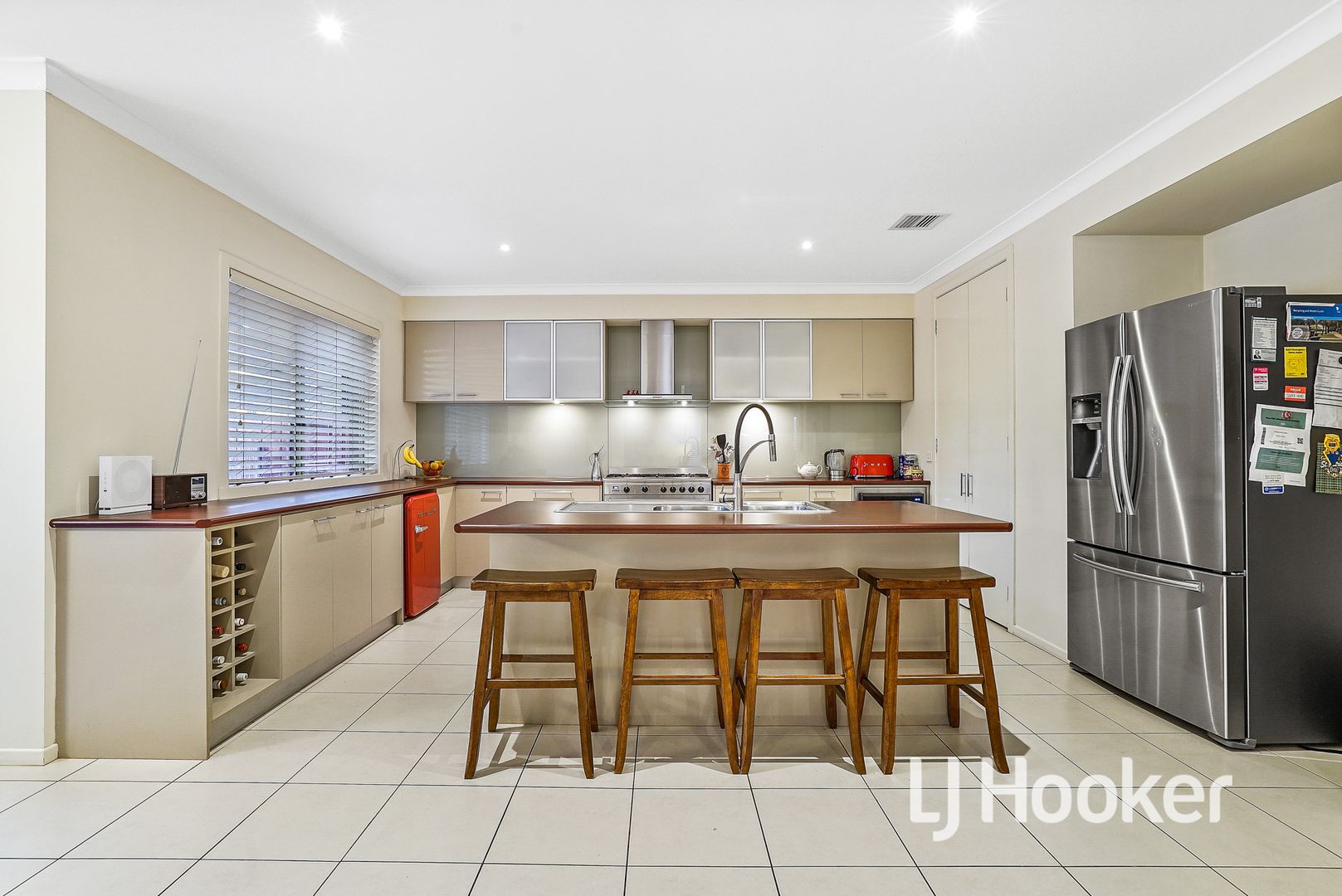 26 Mallett Grove, Lyndhurst VIC 3975, Image 2