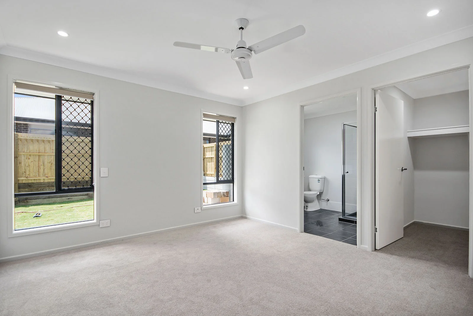 Additional image 4 of 46 Santorini Way, Springfield Lakes QLD 4300