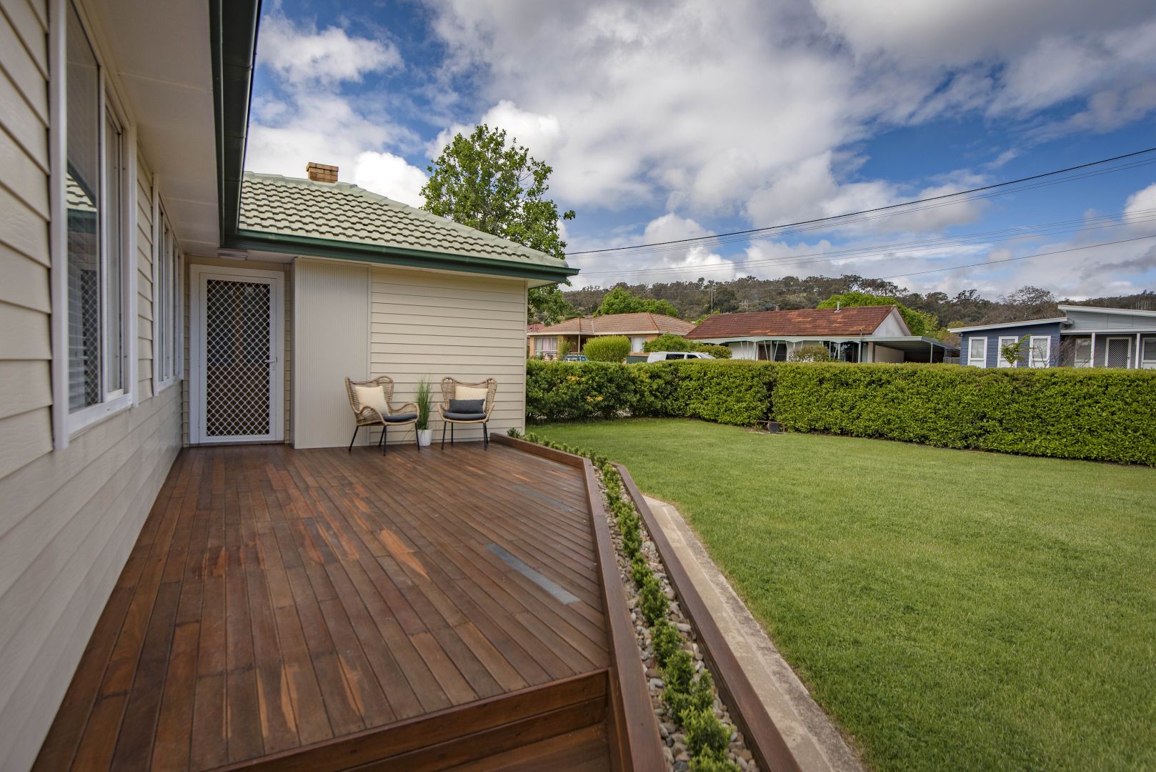 150 Carwoola Street, Queanbeyan NSW 2620, Image 1