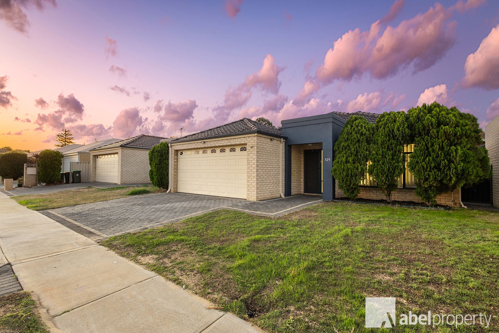 325 Cape Street, Yokine WA 6060, Image 2