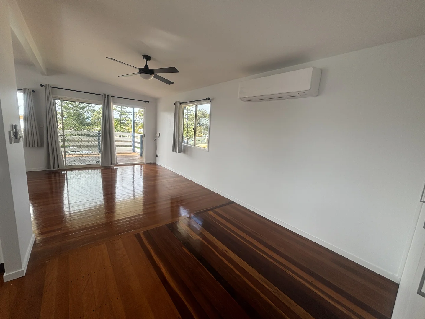Additional image 8 of 32 Ventnor Street, Maaroom QLD 4650