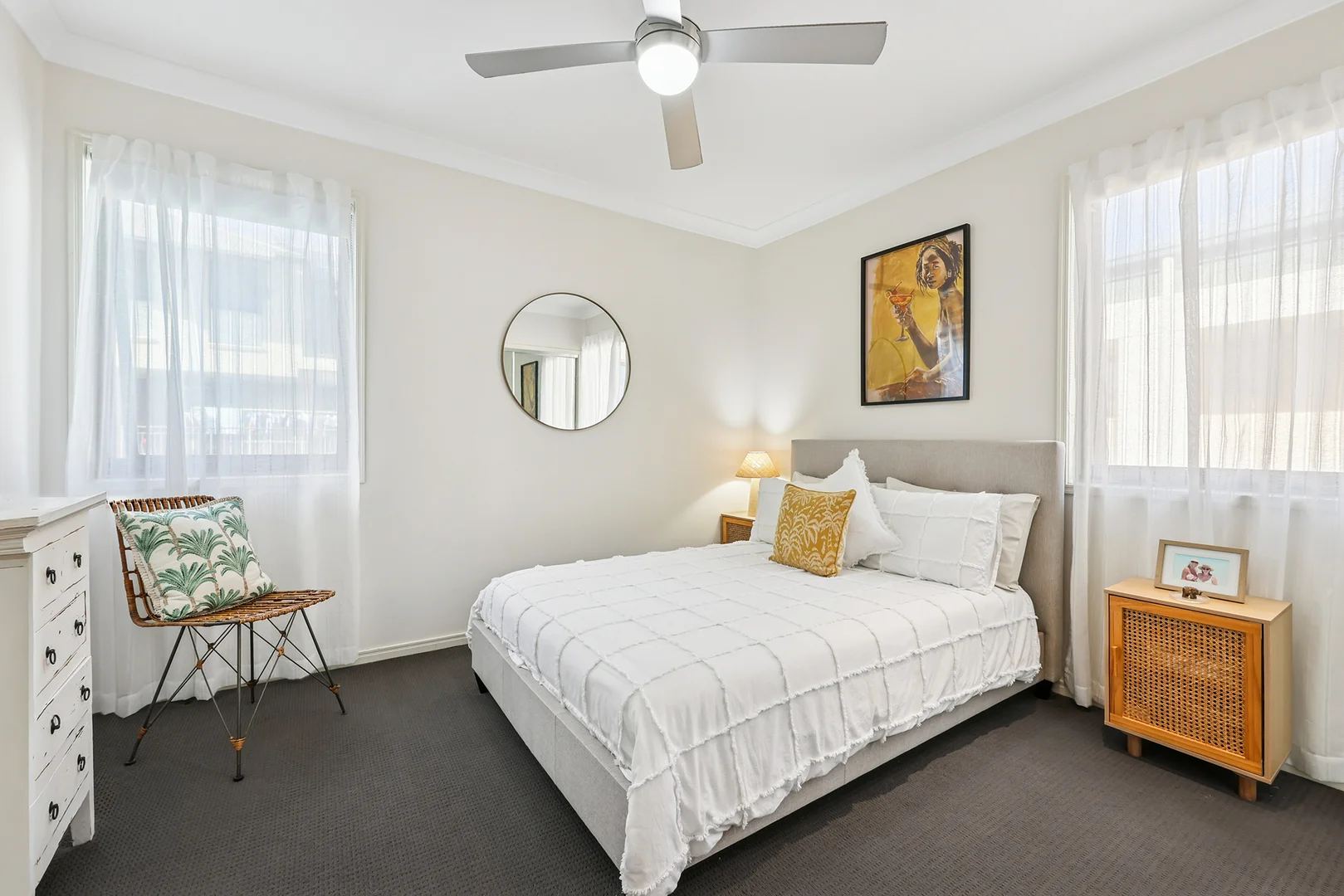 Additional image 17 of 3102 The Boulevard, Carrara QLD 4211