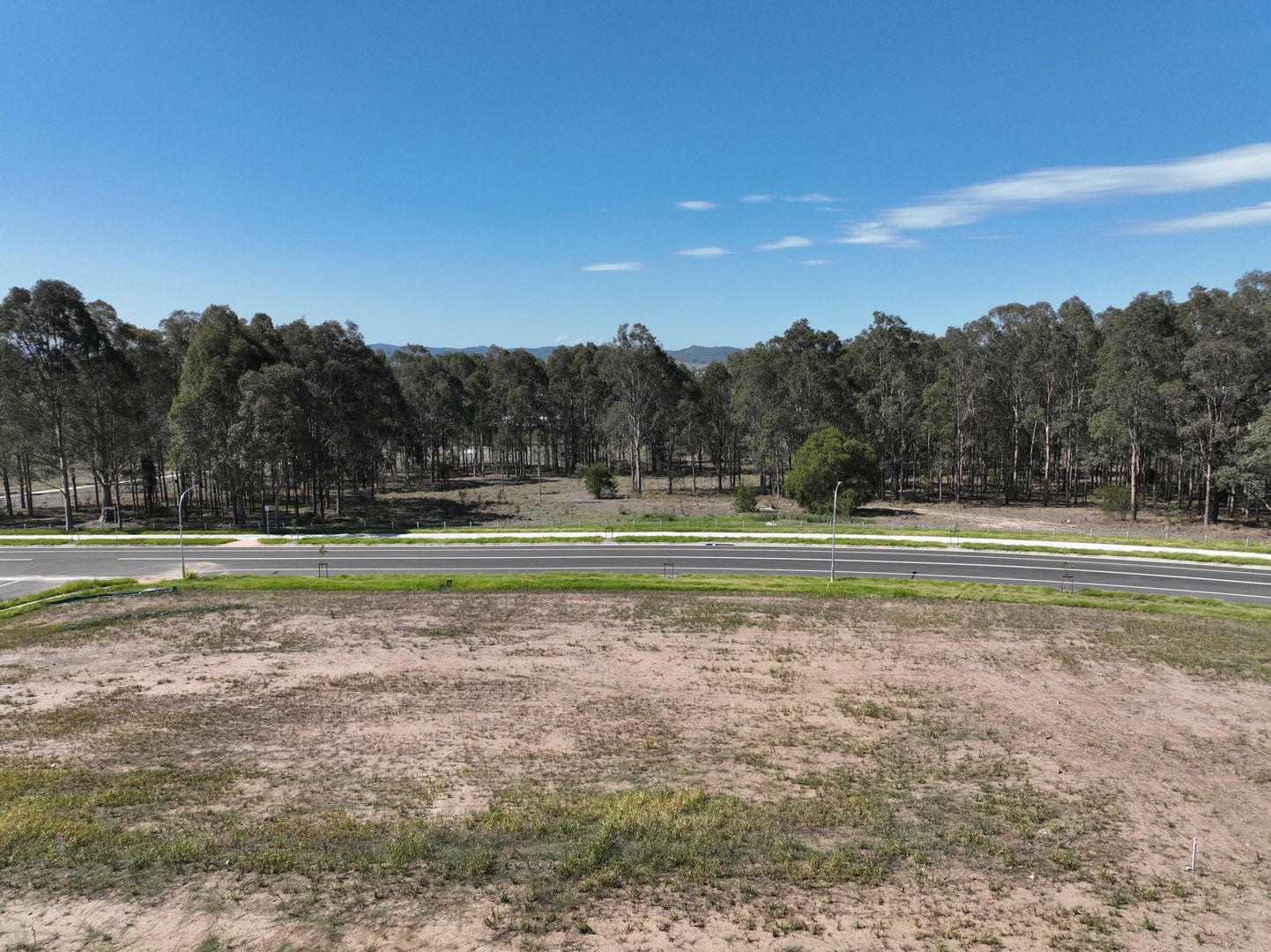 Lot 515 Loane Circuit, Farley NSW 2320, Image 1