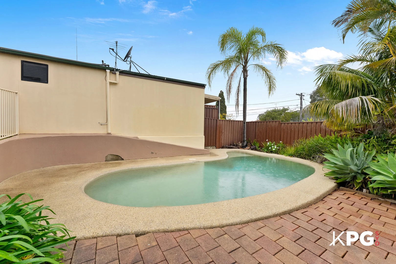 Additional image 4 of 2 Cedar Place, Blacktown NSW 2148