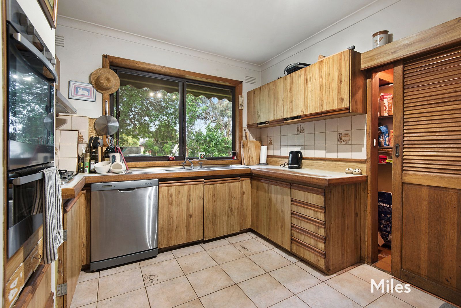 39 Castleton Road, Viewbank VIC 3084, Image 2