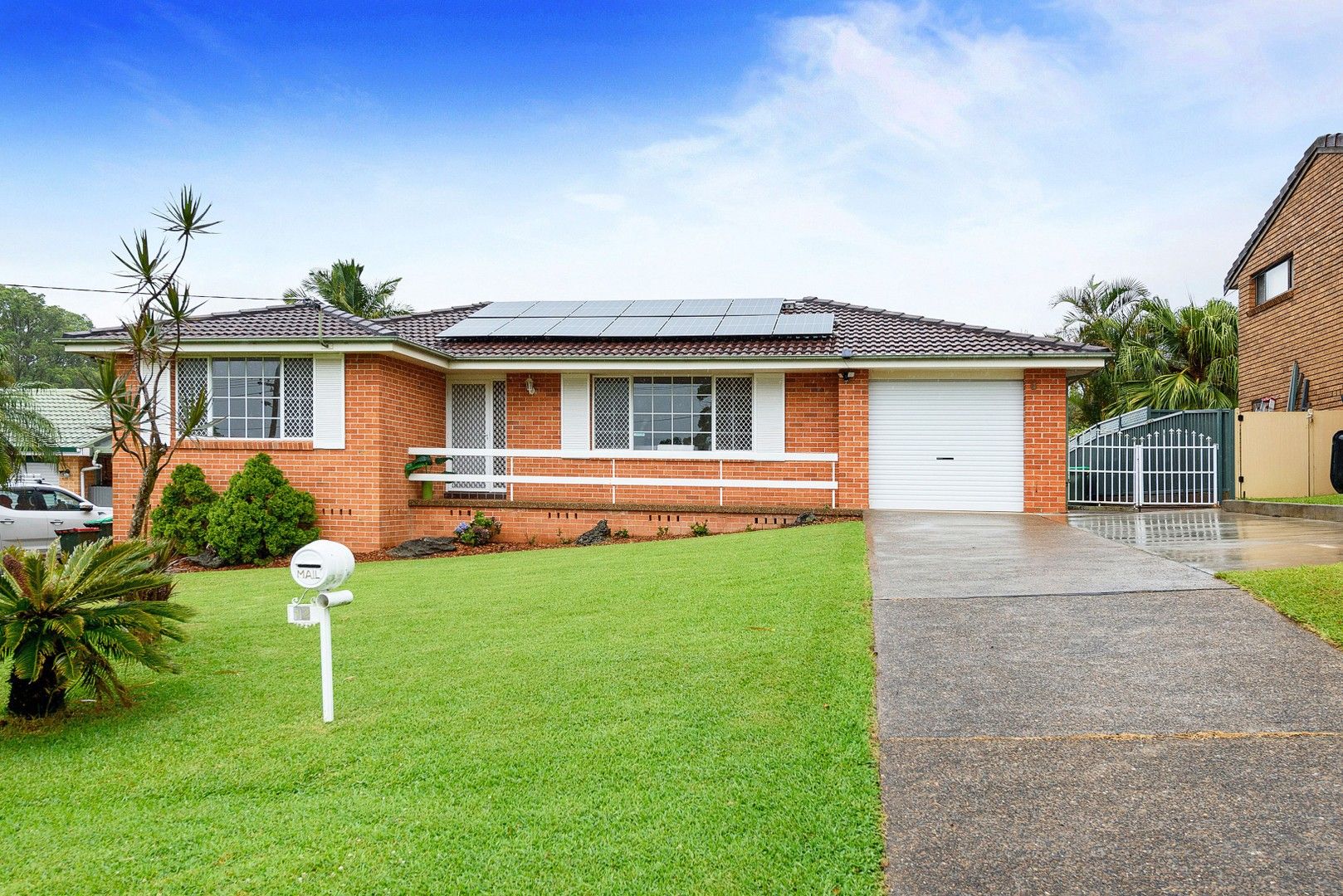 12 Farrer Parade, Port Macquarie NSW 2444, Image 1