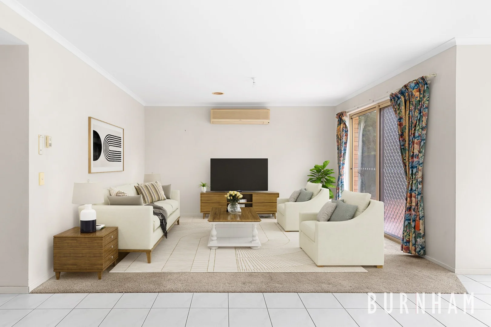 Additional image 4 of 17 Quinlan Court, Werribee VIC 3030