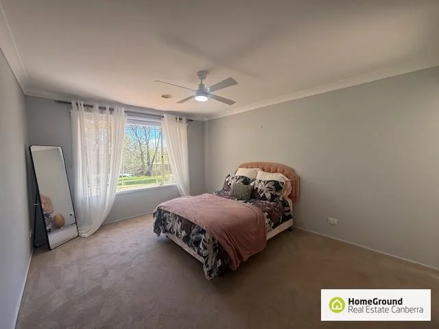 Additional image 19 of 79 Birriwa Road, Bywong NSW 2621