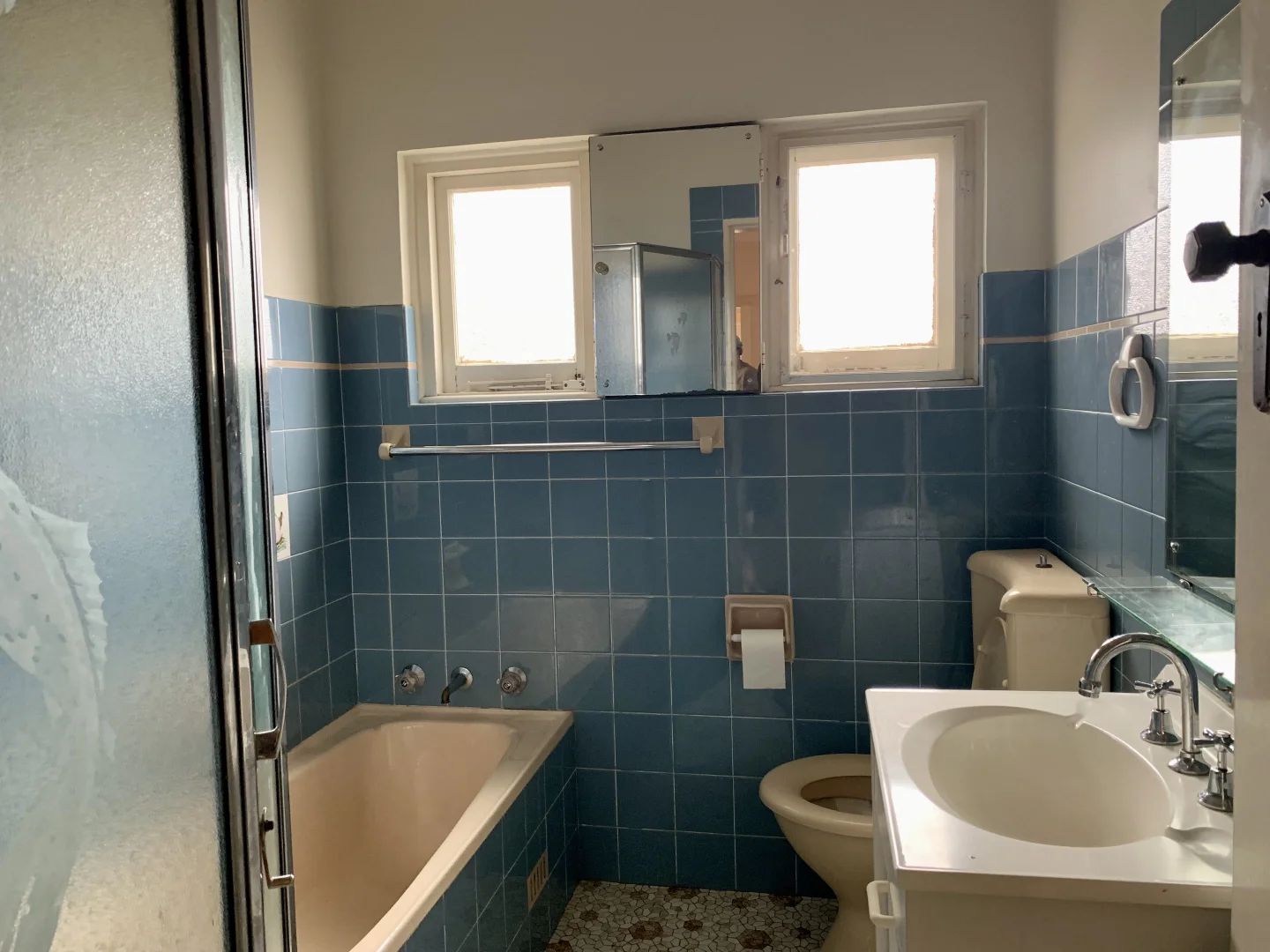 Additional image 12 of 10 Joan Street, Hurstville NSW 2220