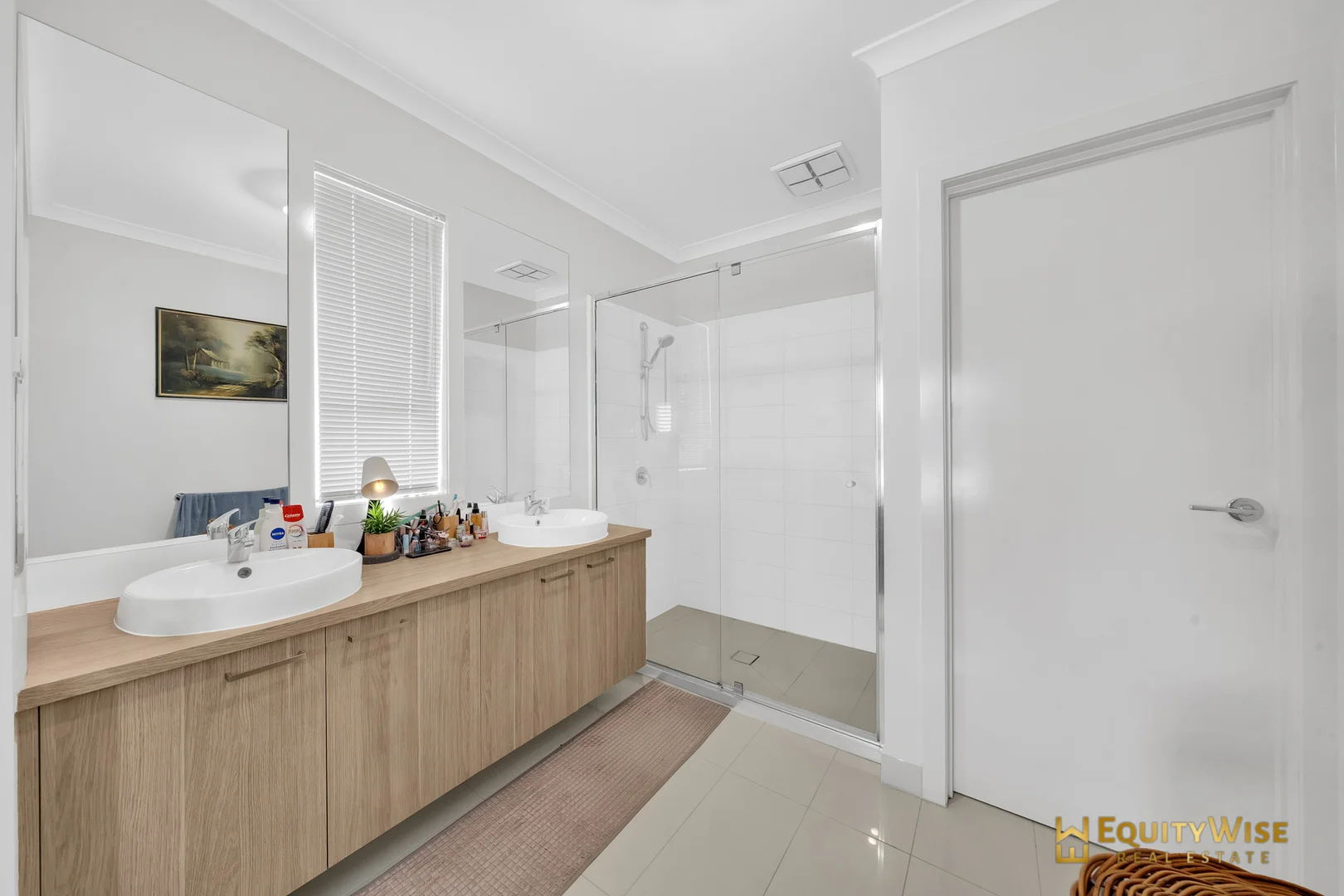 Additional image 3 of 6 Milecastle Street, Tarneit VIC 3029