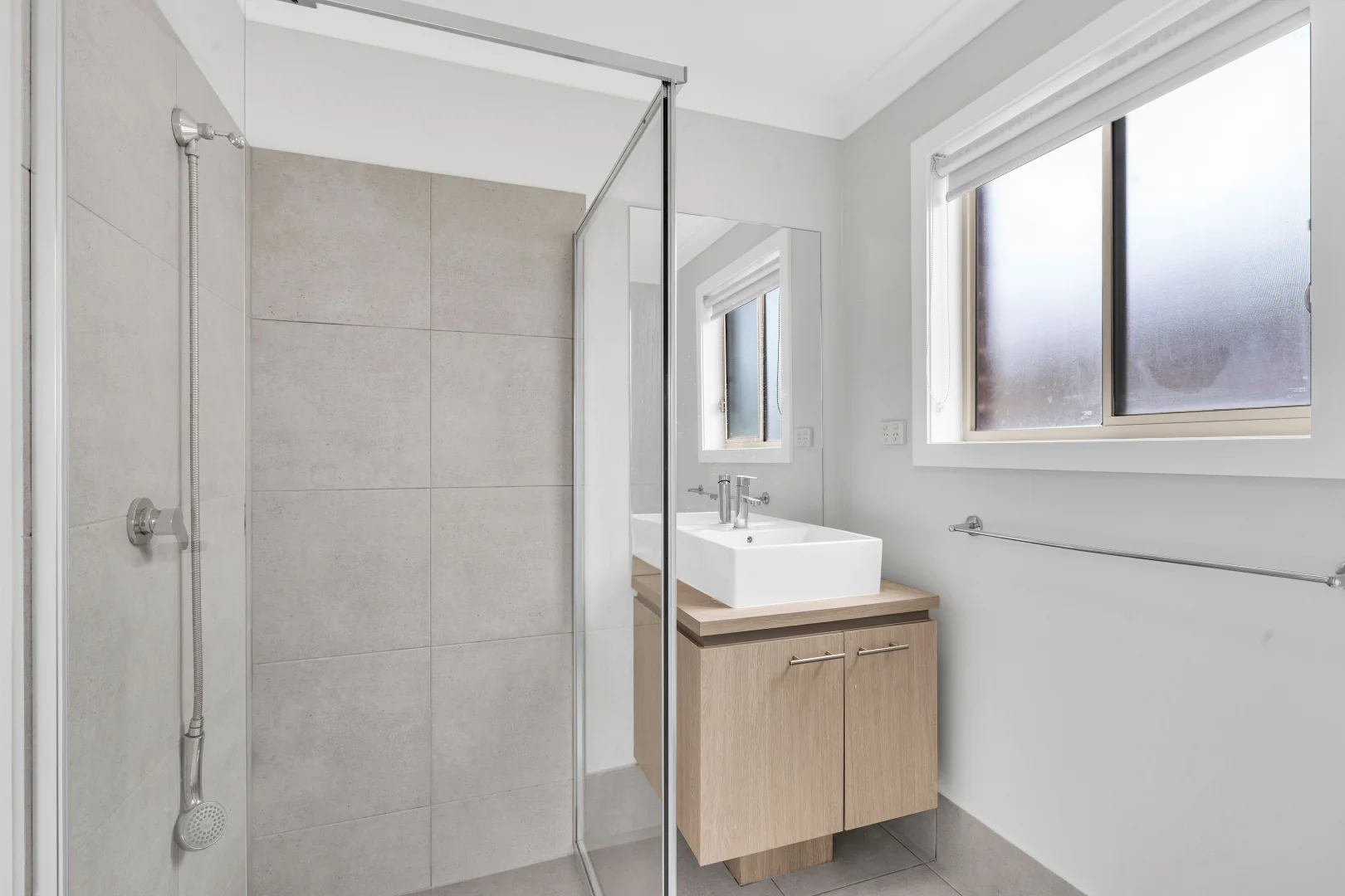 Additional image 4 of 37 Olympic Way, Munno Para West SA 5115