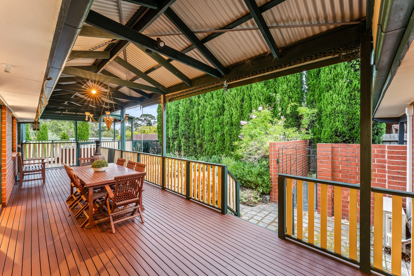 Additional image 11 of 38 Coonawarra Drive, Vermont South VIC 3133