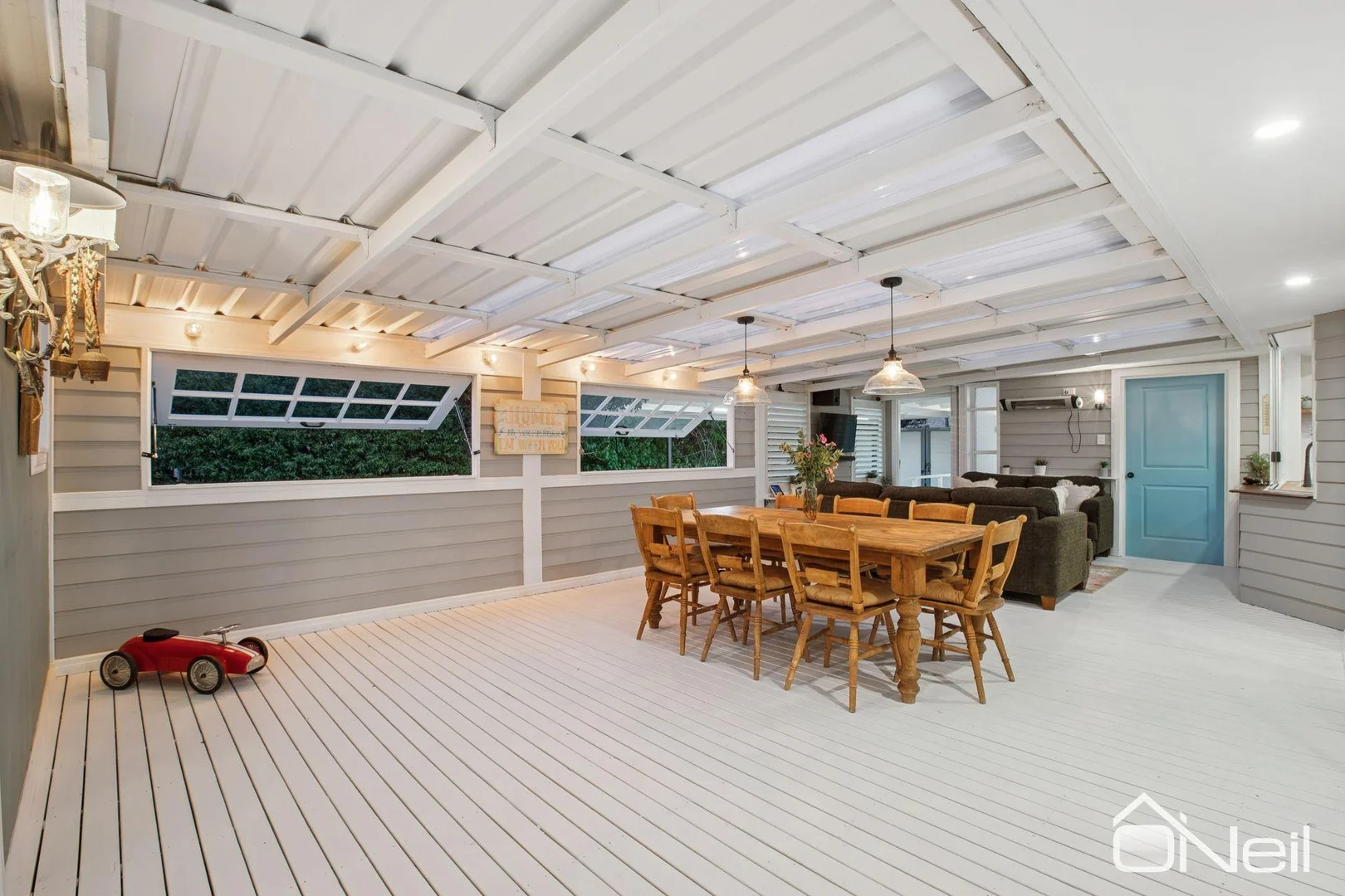 Additional image 23 of 27 Park Road, Byford WA 6122