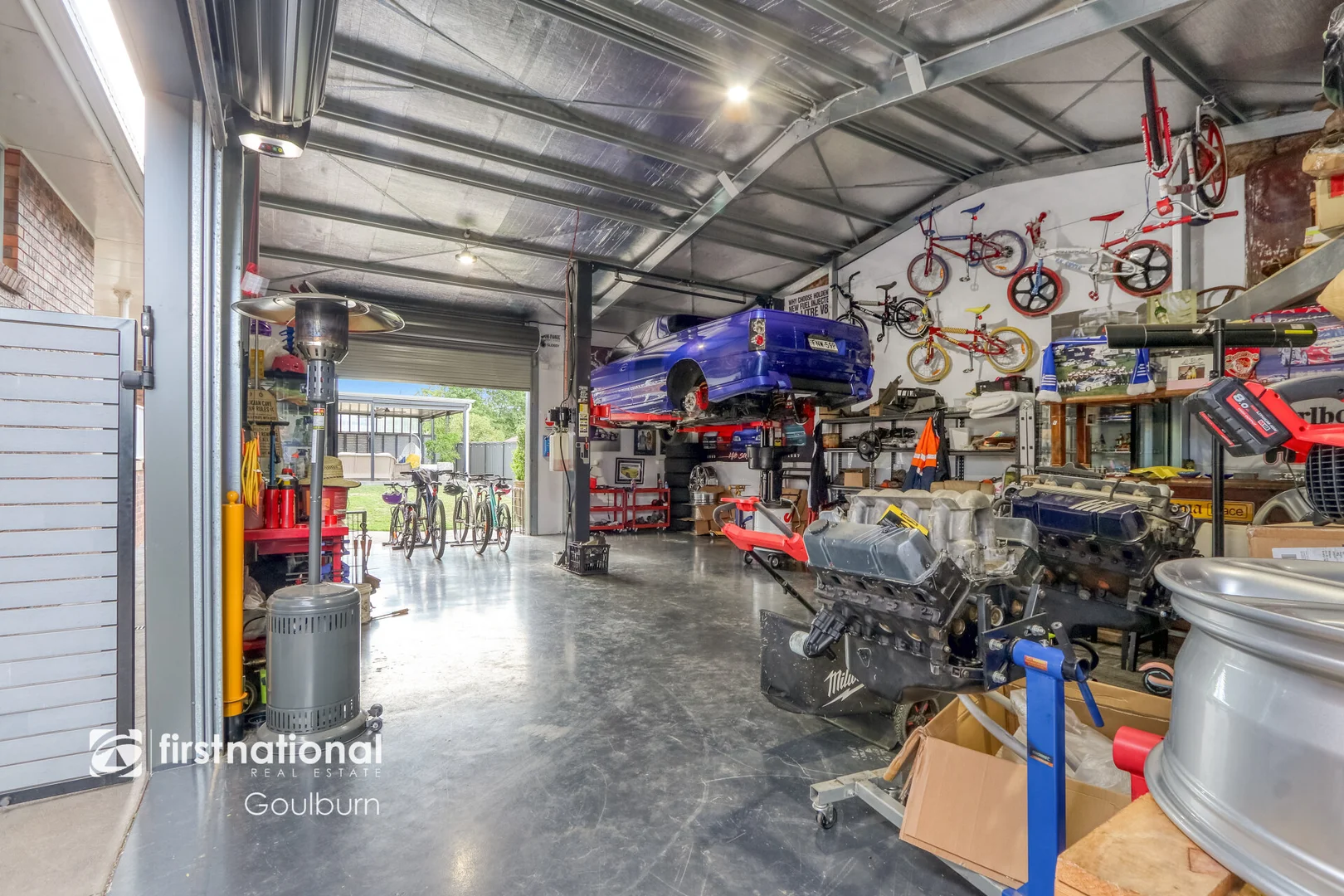 Additional image 26 of 17 MacAlister Drive, Goulburn NSW 2580