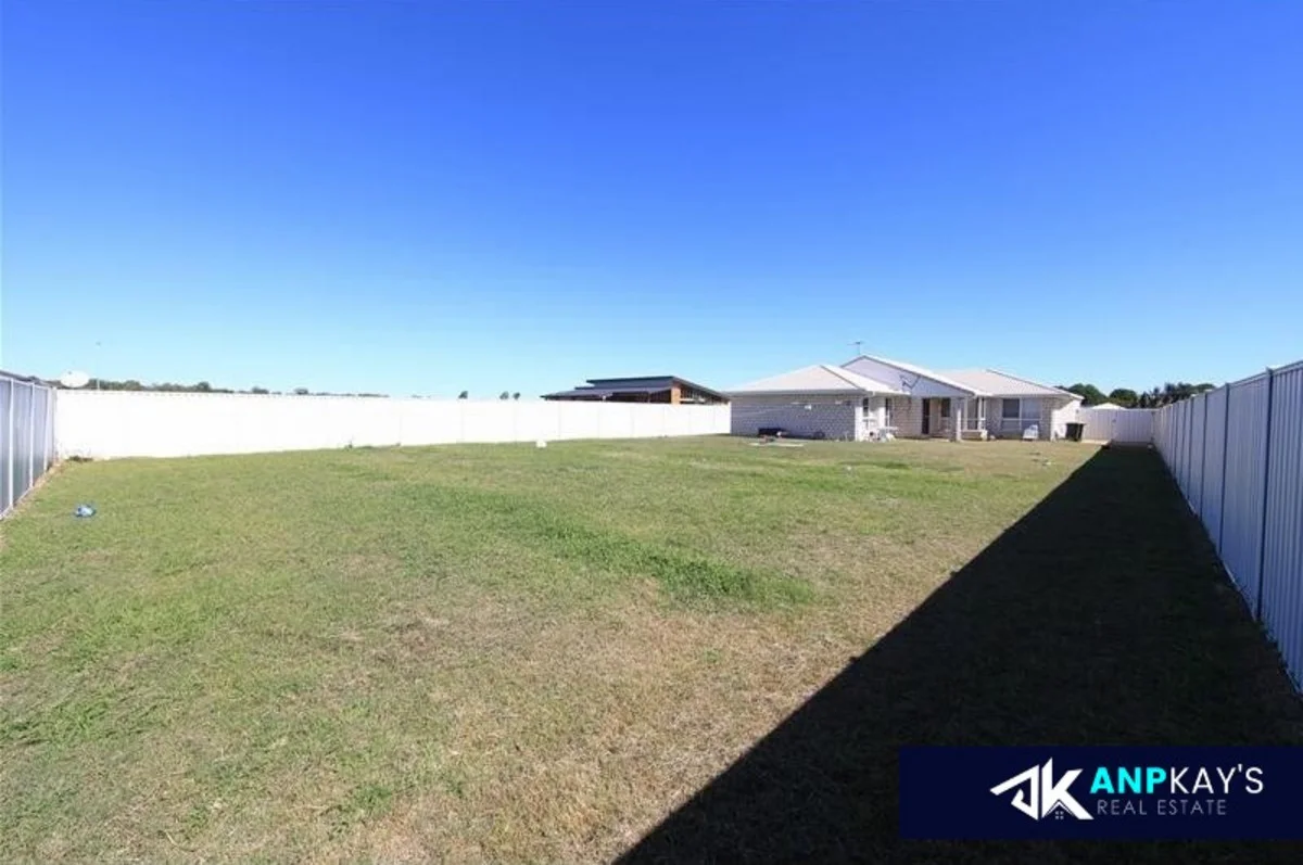 Additional image 15 of 4 Avalon Street, Burnett Heads QLD 4670