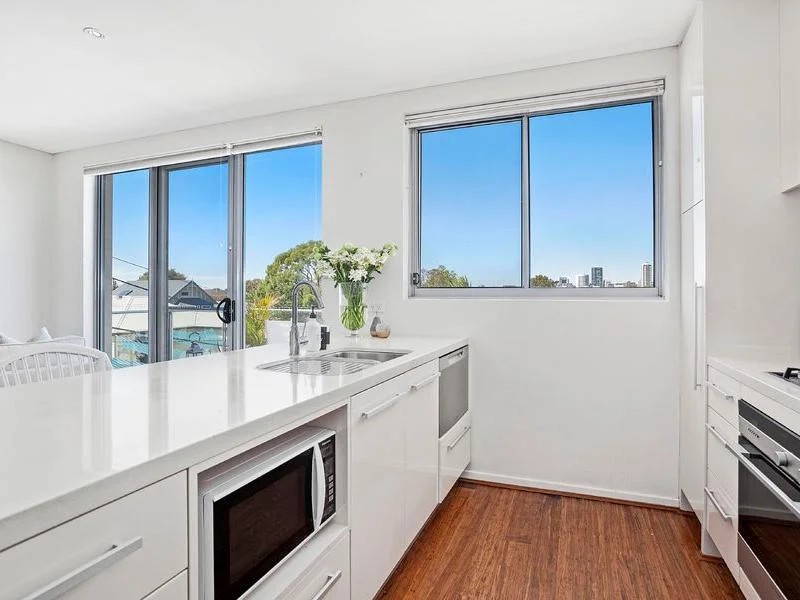 Additional image 2 of 24/56-58 Frenchs Road, Willoughby NSW 2068