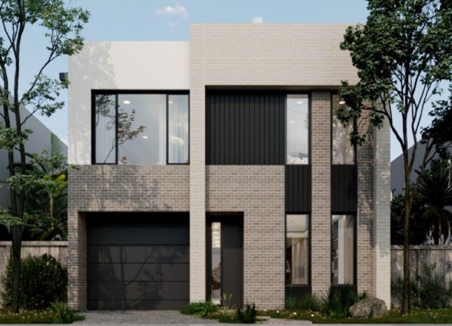 5 bedrooms House in DESIGNER FULL TURN K HOMES -WALK TO TALLAWONG METRO ROUSE HILL NSW, 2155