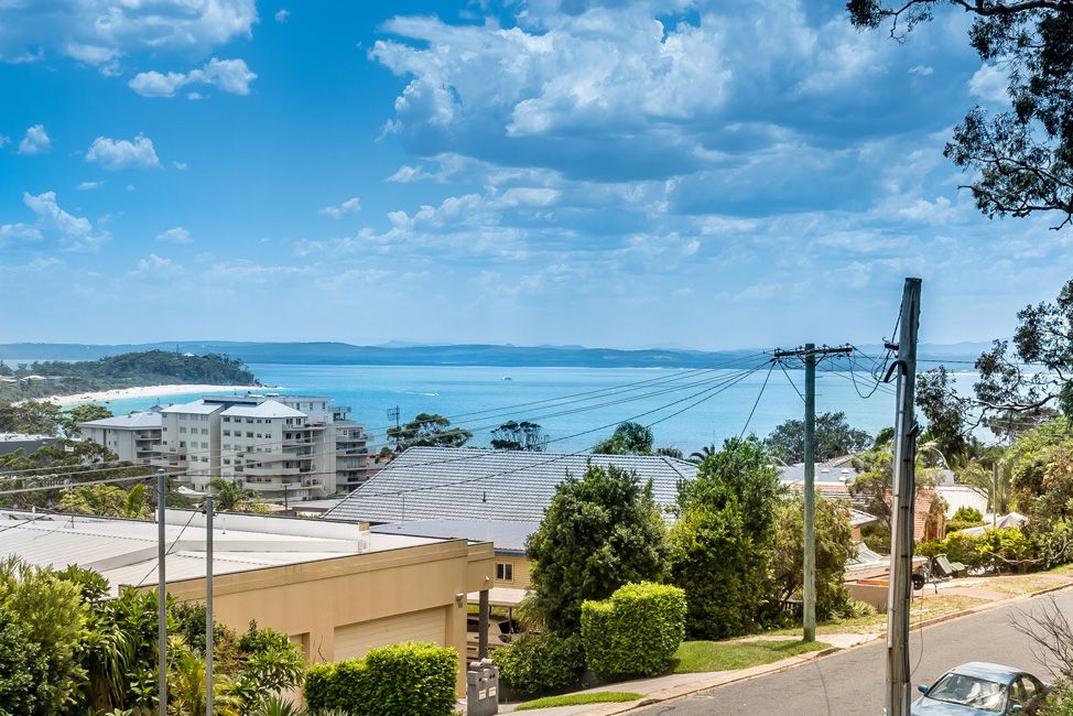 2/83 Ronald Avenue, Shoal Bay NSW 2315, Image 0