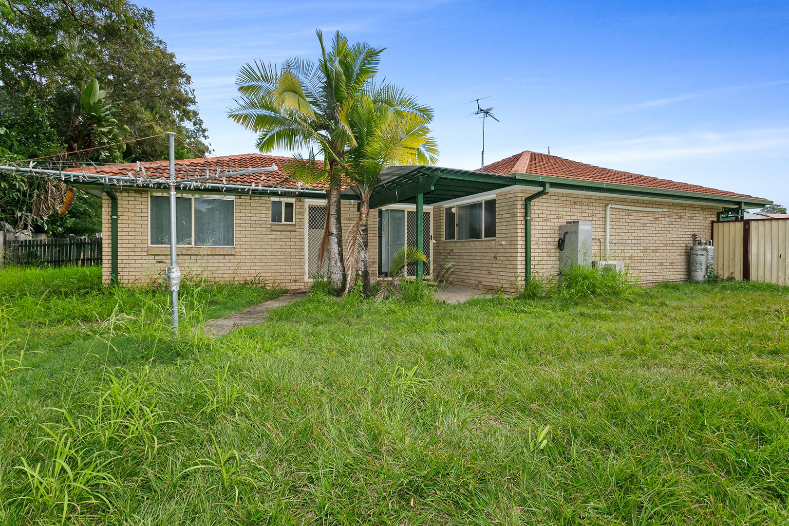 18 Lockerbie Court, Boronia Heights QLD 4124 House For Rent Domain