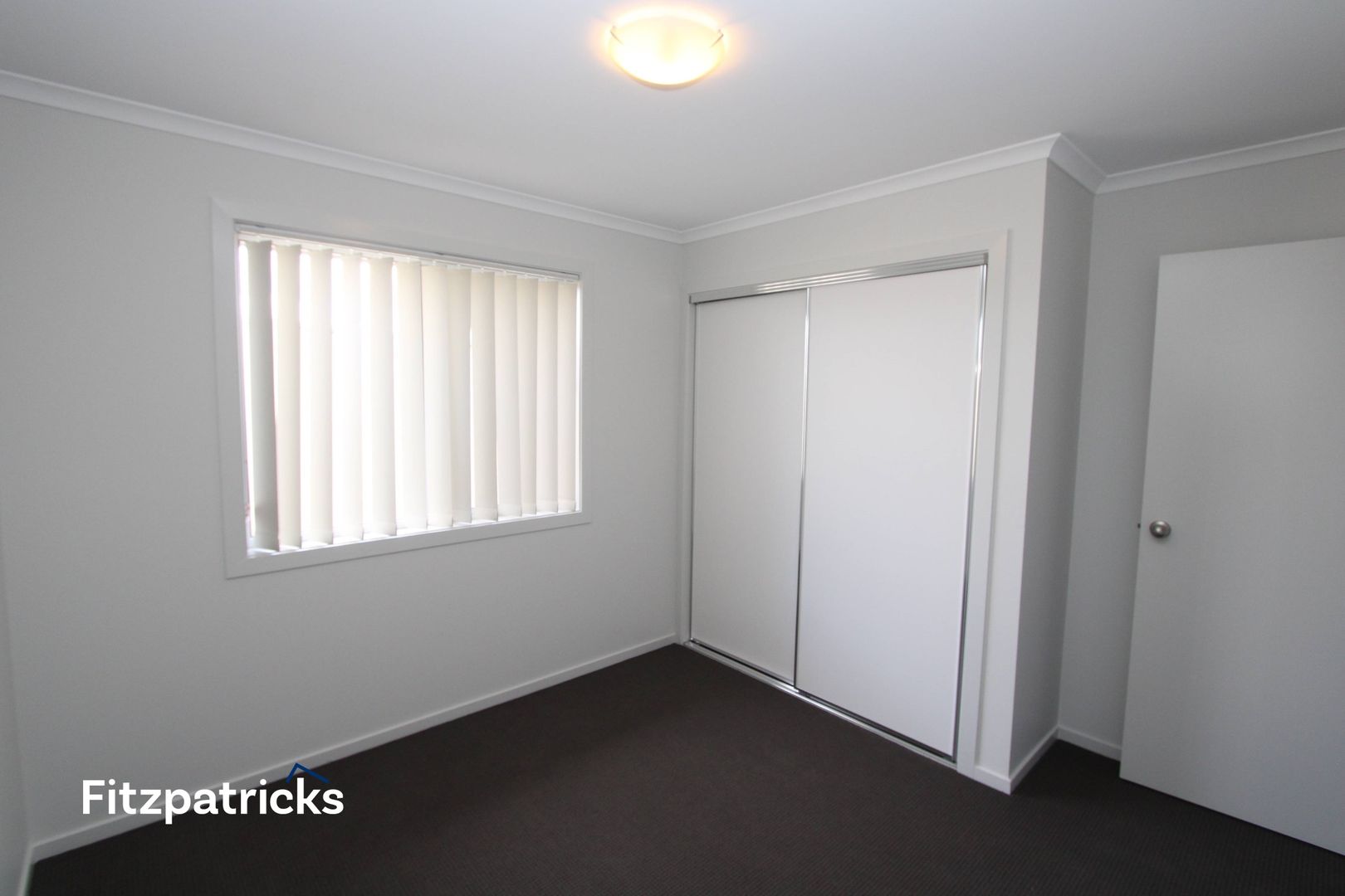 1/51 Cootamundra Boulevard, Gobbagombalin NSW 2650 Apartment For Rent