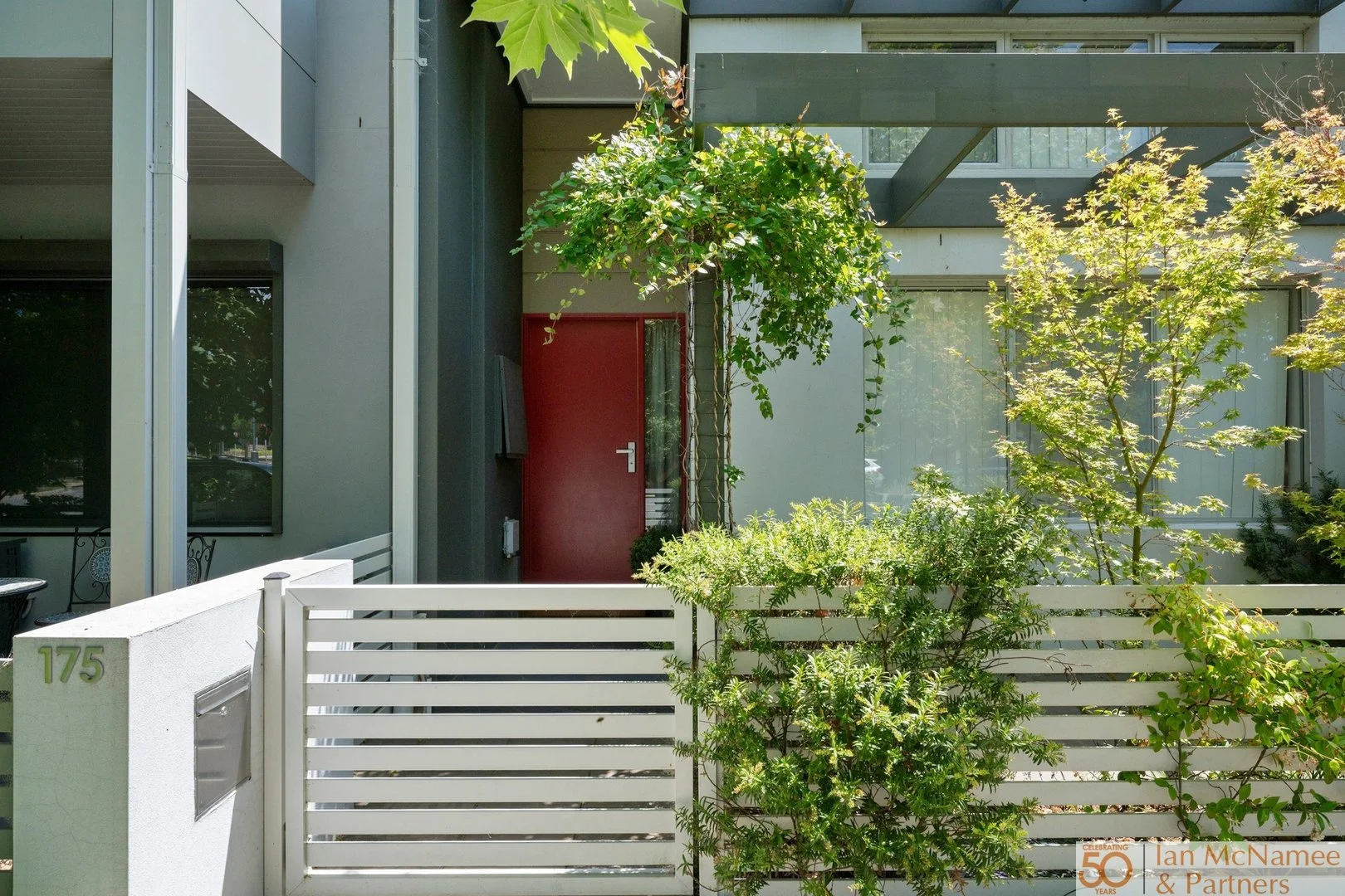 Additional image 2 of 175 Gorman Drive, Googong NSW 2620